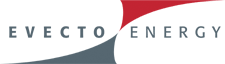 Evecto Antibeschlagfolie für TK-Vitrinen